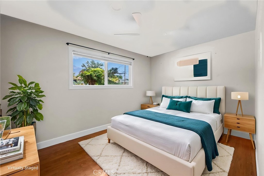 9331 La Vine Street Rancho Cucamonga, CA 91701 - Photo 18 of 64 Virtually staged