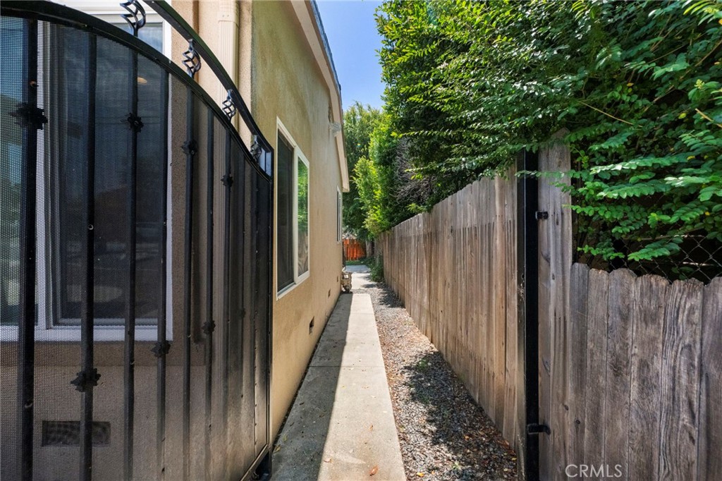 9331 La Vine Street Rancho Cucamonga, CA 91701 - Photo 19 of 64