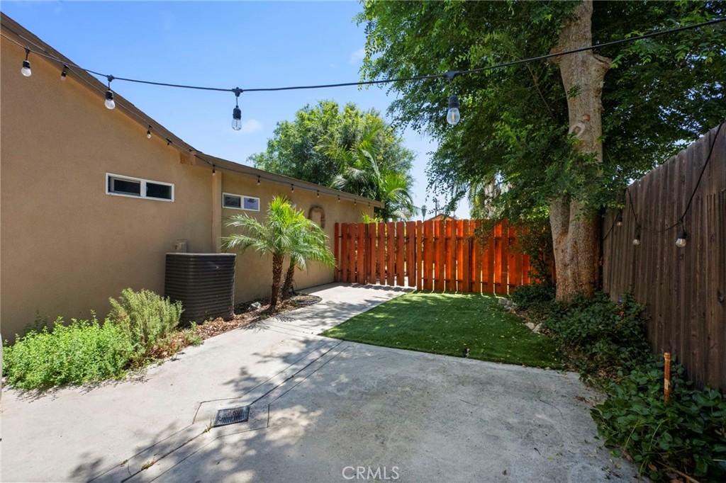 9331 La Vine Street Rancho Cucamonga, CA 91701 - Photo 20 of 64