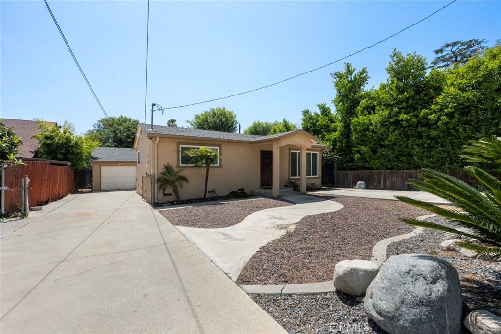 9331 La Vine Street Rancho Cucamonga, CA 91701 - Photo 2 of 64