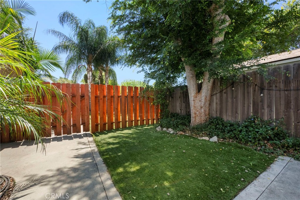 9331 La Vine Street Rancho Cucamonga, CA 91701 - Photo 21 of 64