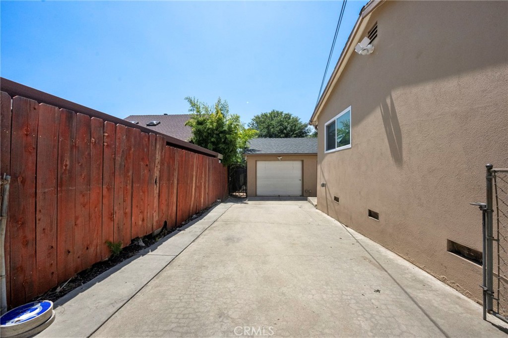 9331 La Vine Street Rancho Cucamonga, CA 91701 - Photo 22 of 64