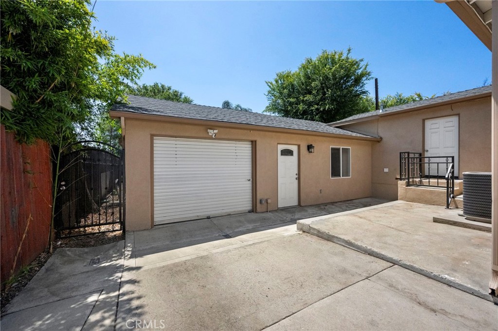 9331 La Vine Street Rancho Cucamonga, CA 91701 - Photo 23 of 64