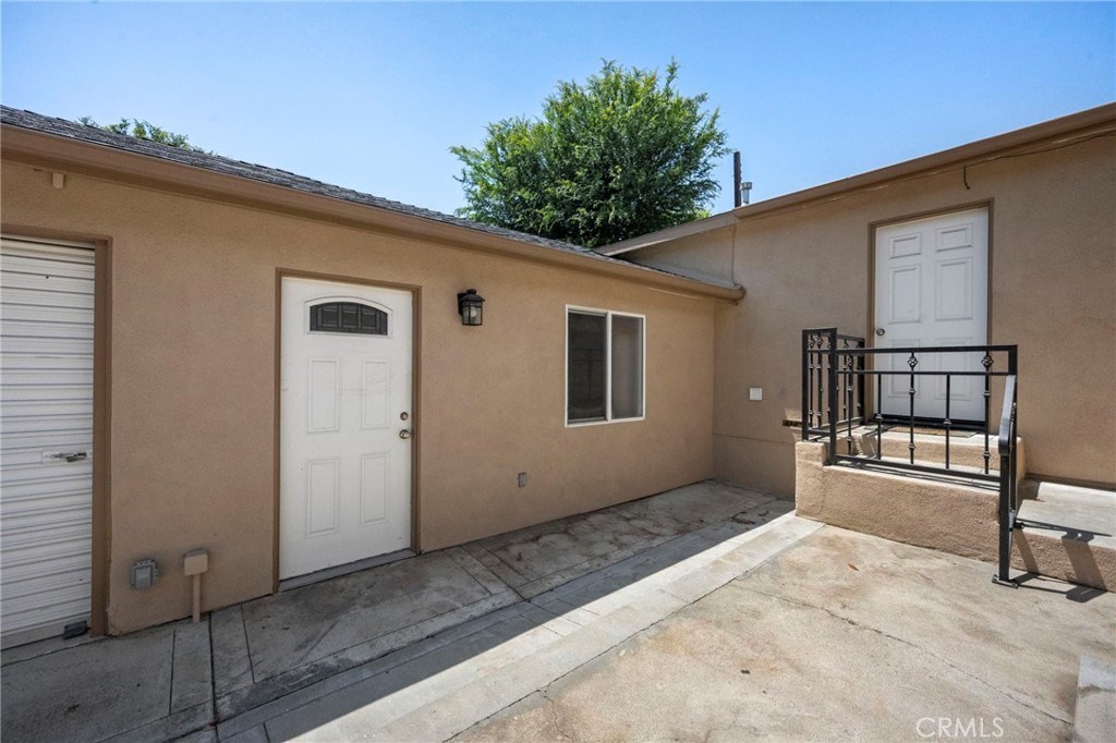 9331 La Vine Street Rancho Cucamonga, CA 91701 - Photo 24 of 64