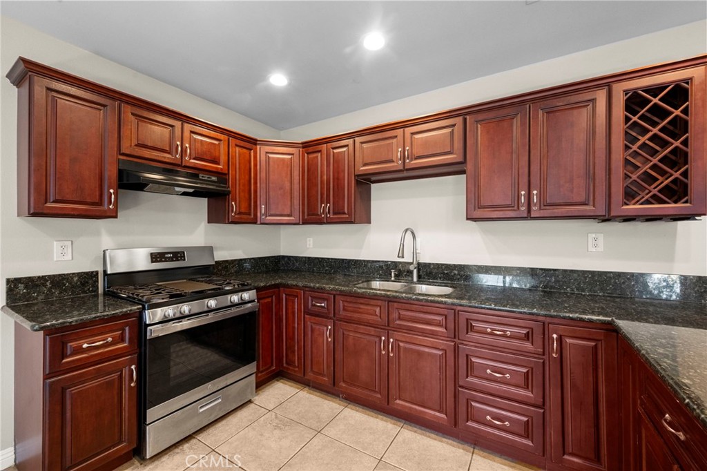 9331 La Vine Street Rancho Cucamonga, CA 91701 - Photo 25 of 64