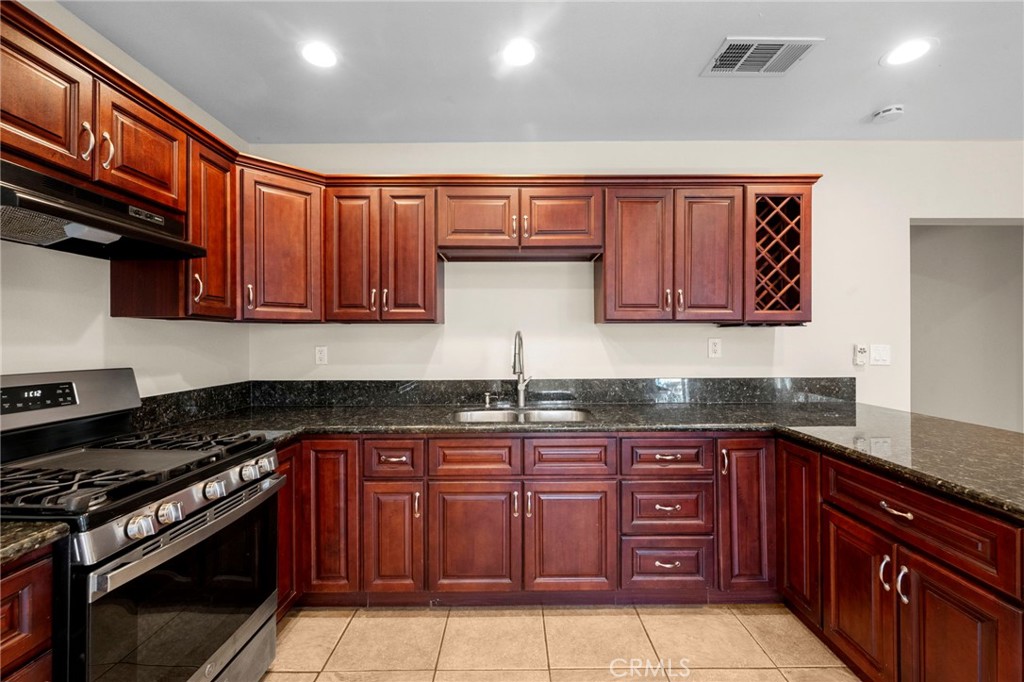9331 La Vine Street Rancho Cucamonga, CA 91701 - Photo 26 of 64