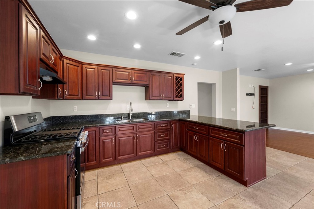 9331 La Vine Street Rancho Cucamonga, CA 91701 - Photo 27 of 64