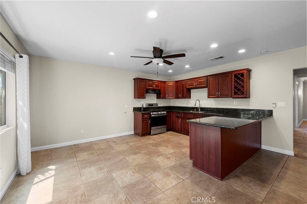 9331 La Vine Street Rancho Cucamonga, CA 91701 - Photo 28 of 64