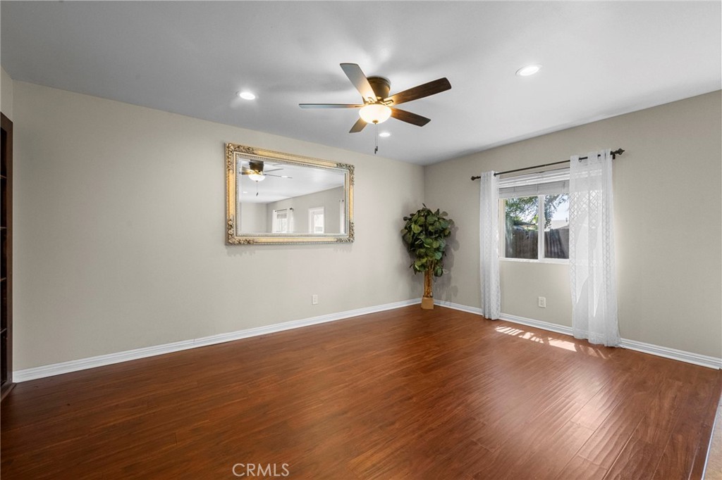9331 La Vine Street Rancho Cucamonga, CA 91701 - Photo 29 of 64