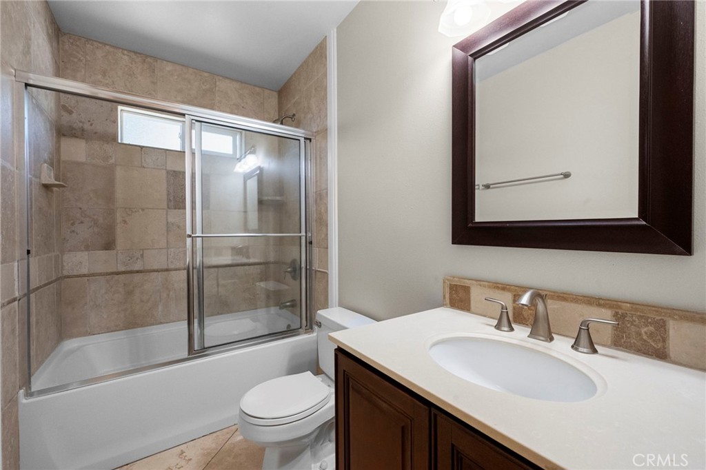 9331 La Vine Street Rancho Cucamonga, CA 91701 - Photo 30 of 64