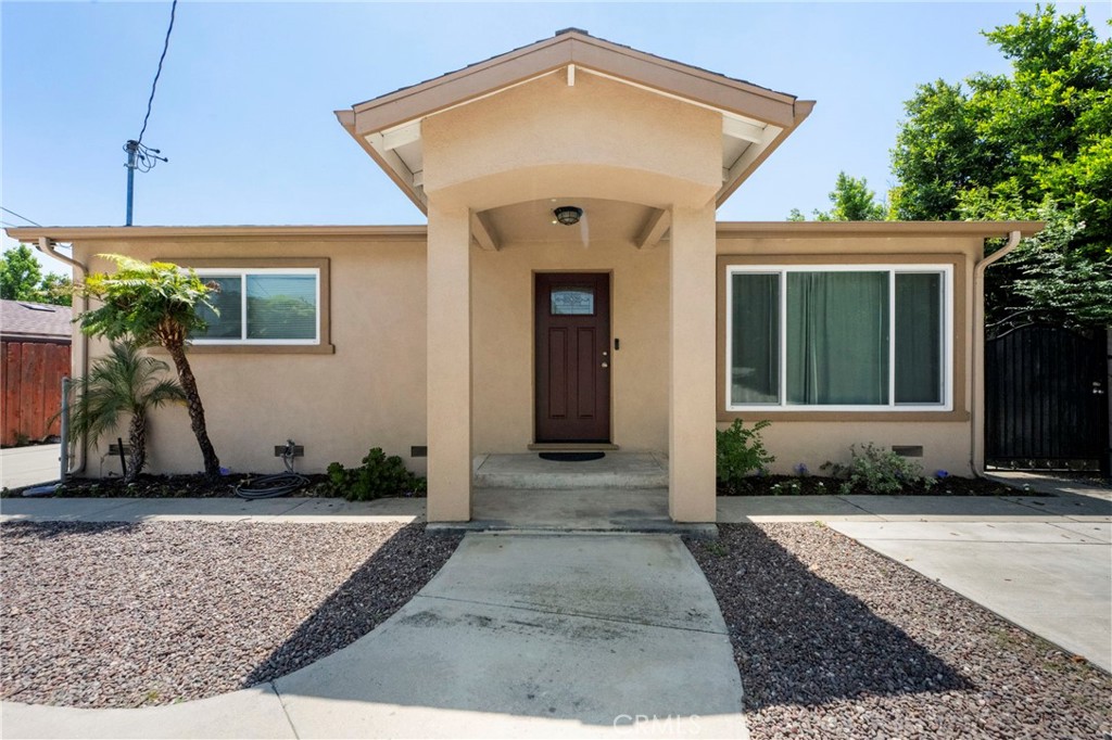 9331 La Vine Street Rancho Cucamonga, CA 91701 - Photo 3 of 64
