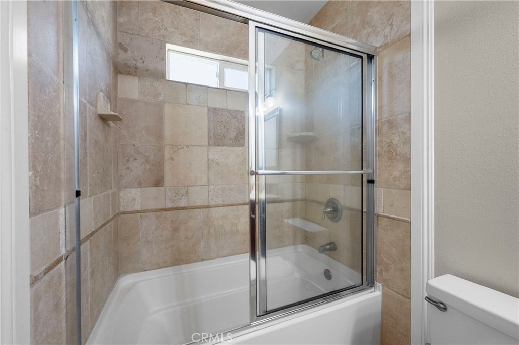 9331 La Vine Street Rancho Cucamonga, CA 91701 - Photo 31 of 64