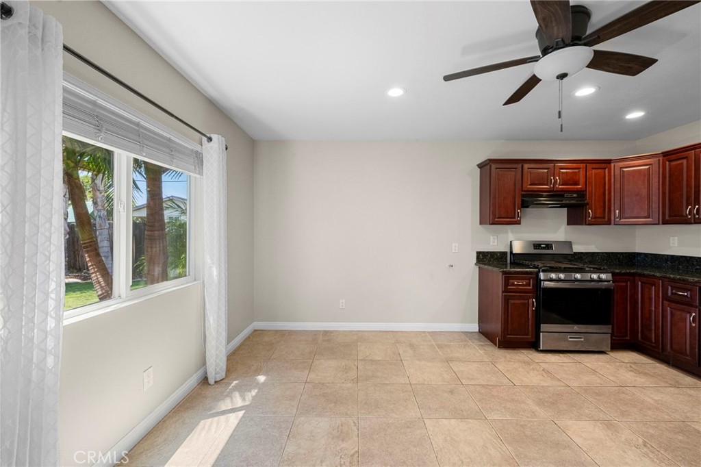 9331 La Vine Street Rancho Cucamonga, CA 91701 - Photo 32 of 64