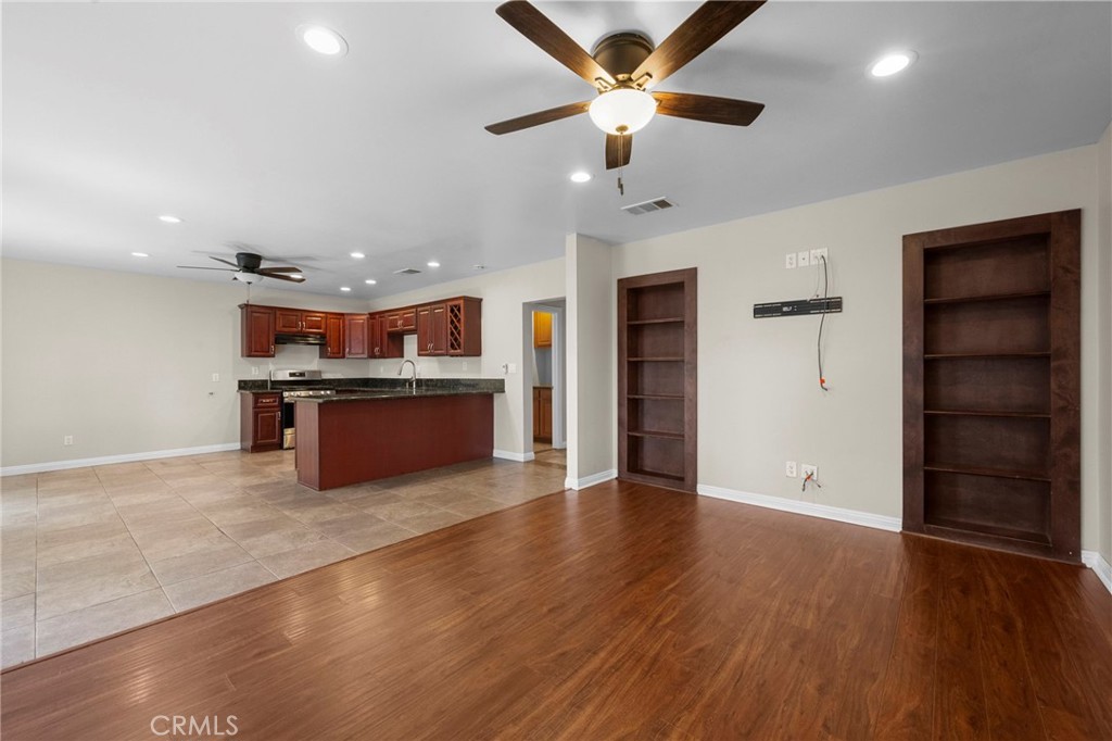 9331 La Vine Street Rancho Cucamonga, CA 91701 - Photo 33 of 64