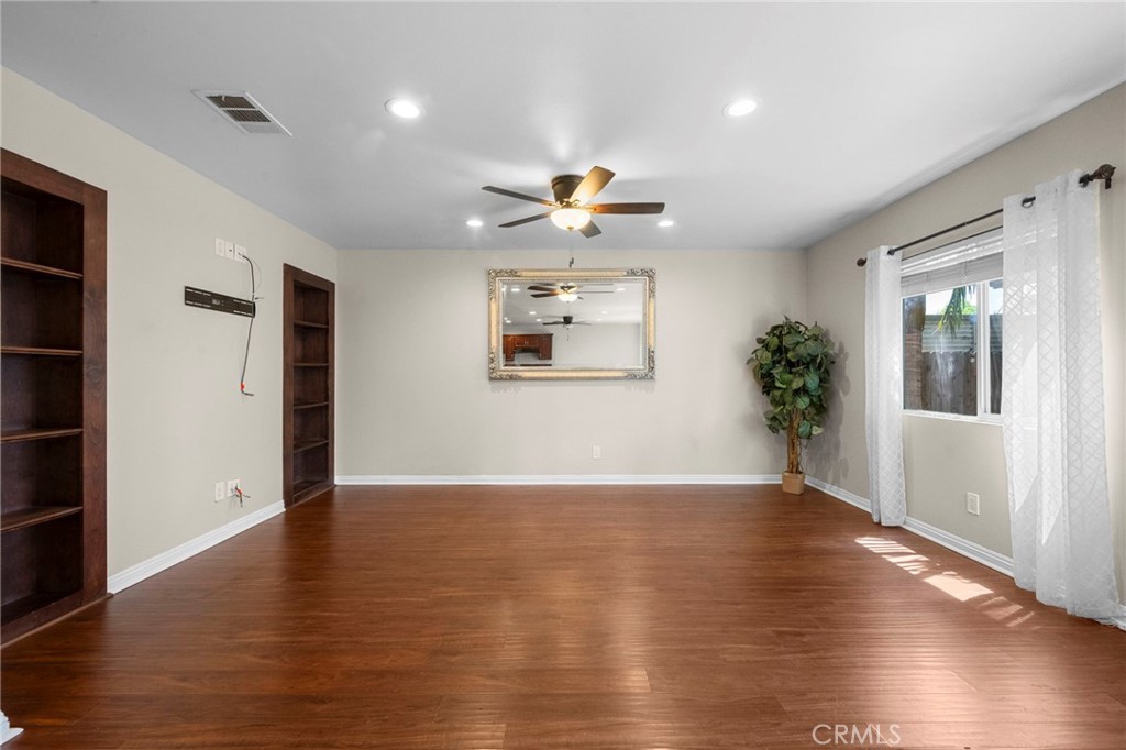 9331 La Vine Street Rancho Cucamonga, CA 91701 - Photo 34 of 64
