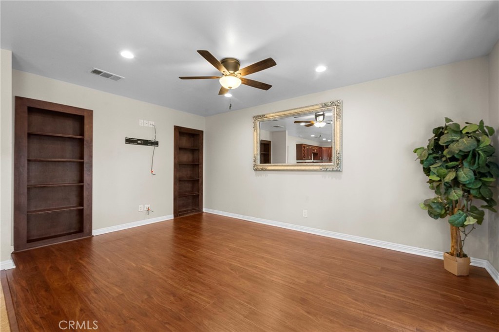 9331 La Vine Street Rancho Cucamonga, CA 91701 - Photo 35 of 64