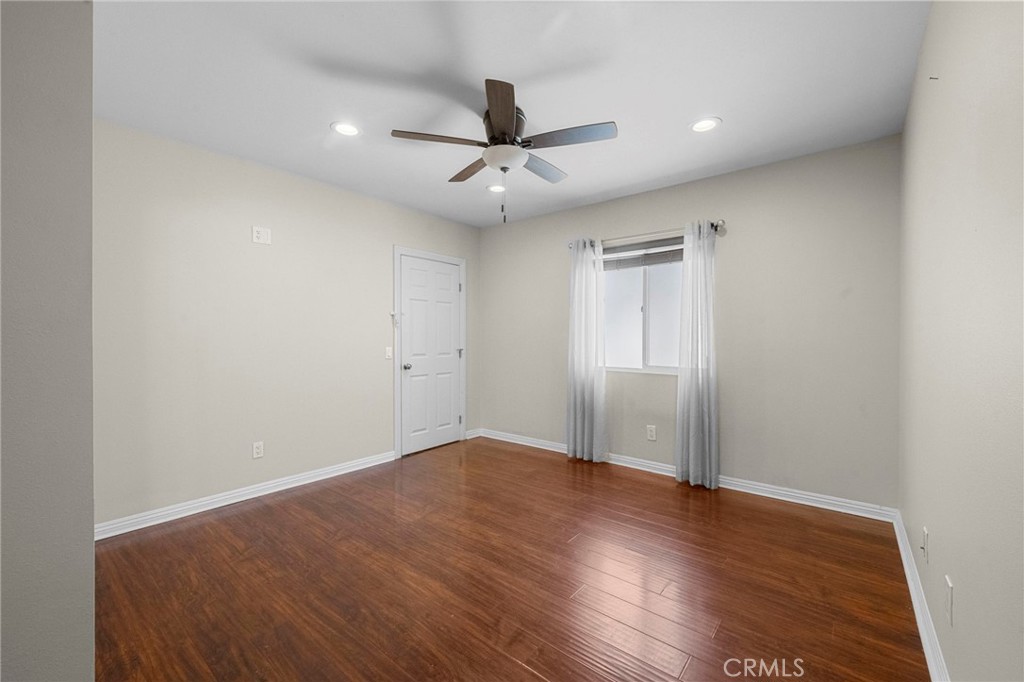 9331 La Vine Street Rancho Cucamonga, CA 91701 - Photo 37 of 64