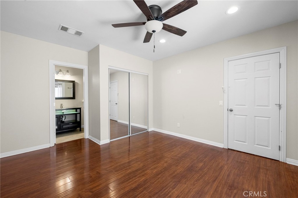 9331 La Vine Street Rancho Cucamonga, CA 91701 - Photo 39 of 64