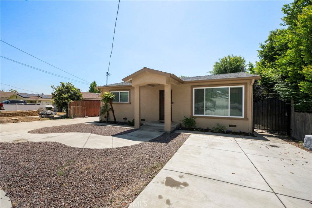 9331 La Vine Street Rancho Cucamonga, CA 91701 - Photo 4 of 64