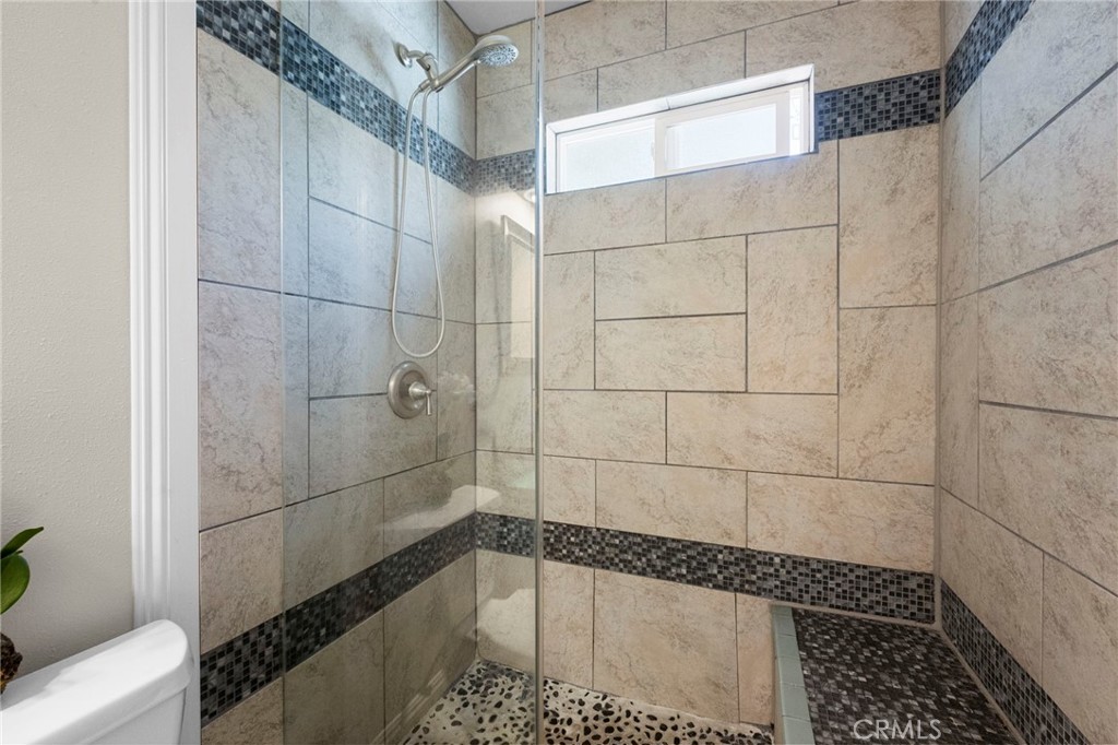 9331 La Vine Street Rancho Cucamonga, CA 91701 - Photo 41 of 64