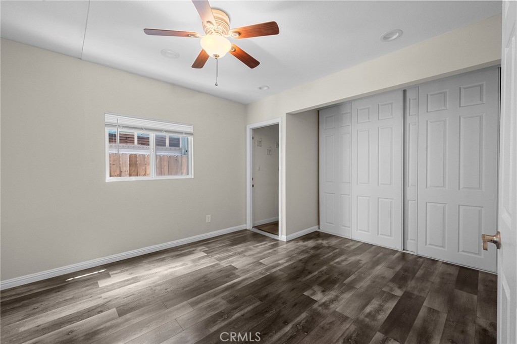 9331 La Vine Street Rancho Cucamonga, CA 91701 - Photo 42 of 64