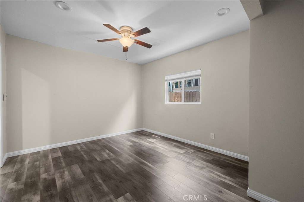 9331 La Vine Street Rancho Cucamonga, CA 91701 - Photo 43 of 64