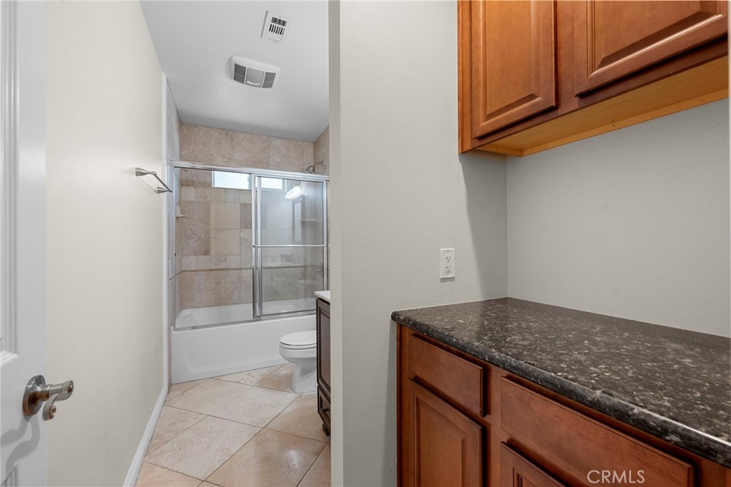 9331 La Vine Street Rancho Cucamonga, CA 91701 - Photo 45 of 64