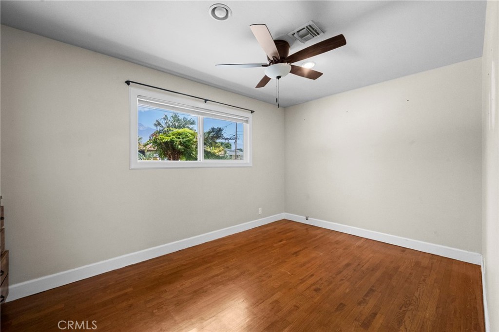 9331 La Vine Street Rancho Cucamonga, CA 91701 - Photo 46 of 64