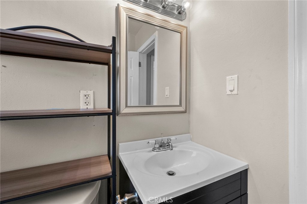 9331 La Vine Street Rancho Cucamonga, CA 91701 - Photo 47 of 64