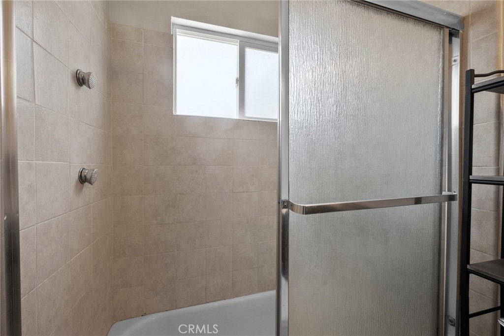 9331 La Vine Street Rancho Cucamonga, CA 91701 - Photo 48 of 64