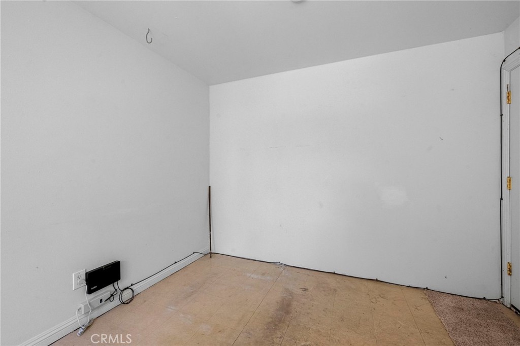 9331 La Vine Street Rancho Cucamonga, CA 91701 - Photo 50 of 64 Laundry/Utility Room