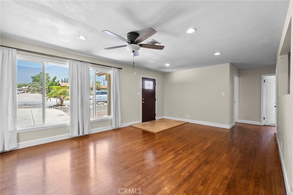 9331 La Vine Street Rancho Cucamonga, CA 91701 - Photo 5 of 64