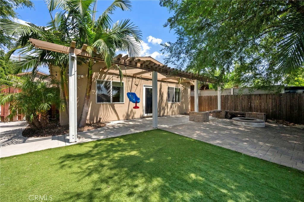 9331 La Vine Street Rancho Cucamonga, CA 91701 - Photo 51 of 64