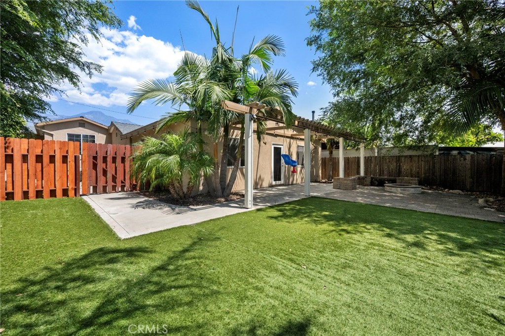 9331 La Vine Street Rancho Cucamonga, CA 91701 - Photo 52 of 64