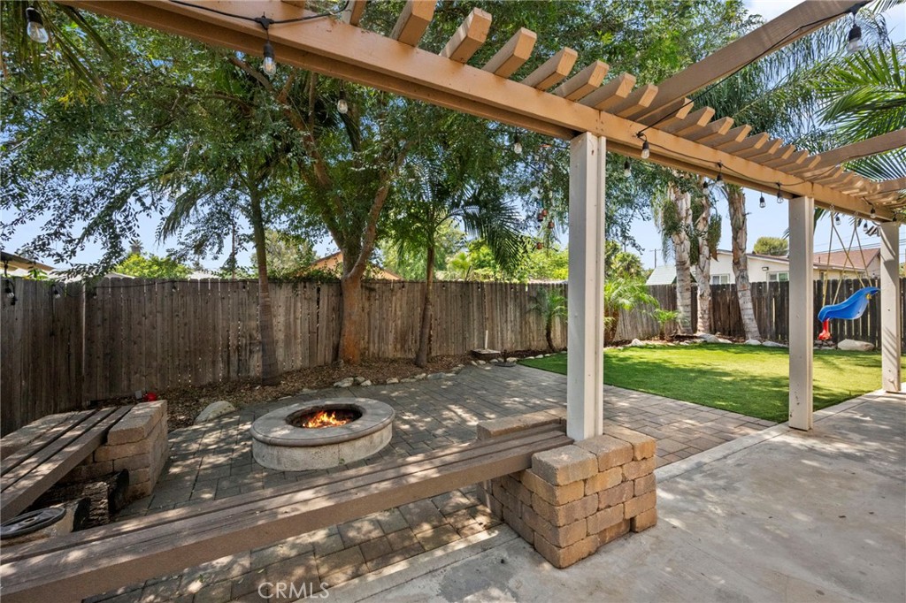 9331 La Vine Street Rancho Cucamonga, CA 91701 - Photo 53 of 64
