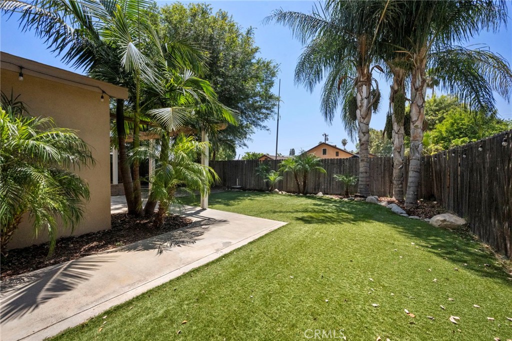 9331 La Vine Street Rancho Cucamonga, CA 91701 - Photo 54 of 64