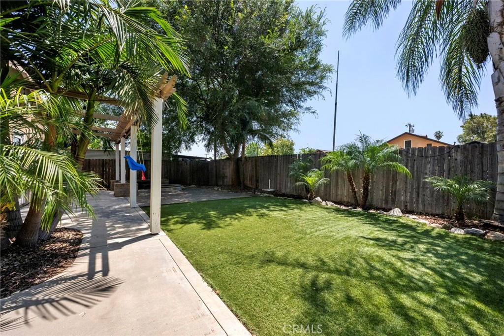 9331 La Vine Street Rancho Cucamonga, CA 91701 - Photo 55 of 64