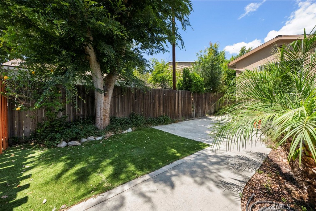 9331 La Vine Street Rancho Cucamonga, CA 91701 - Photo 56 of 64
