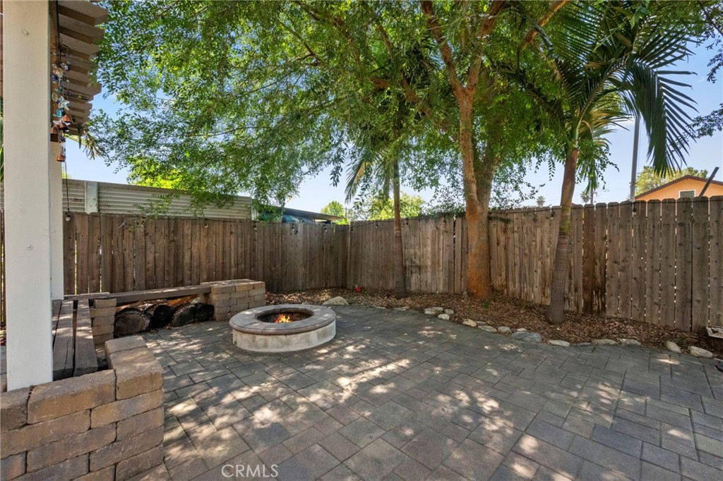 9331 La Vine Street Rancho Cucamonga, CA 91701 - Photo 57 of 64