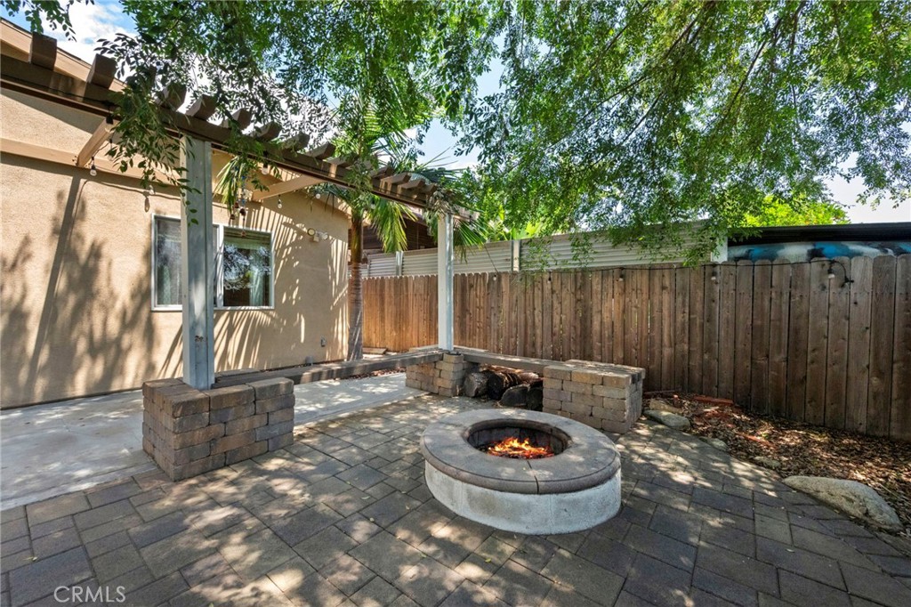 9331 La Vine Street Rancho Cucamonga, CA 91701 - Photo 58 of 64