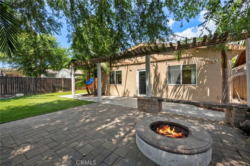 9331 La Vine Street Rancho Cucamonga, CA 91701 - Photo 59 of 64