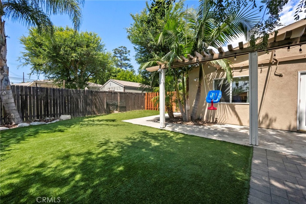 9331 La Vine Street Rancho Cucamonga, CA 91701 - Photo 60 of 64