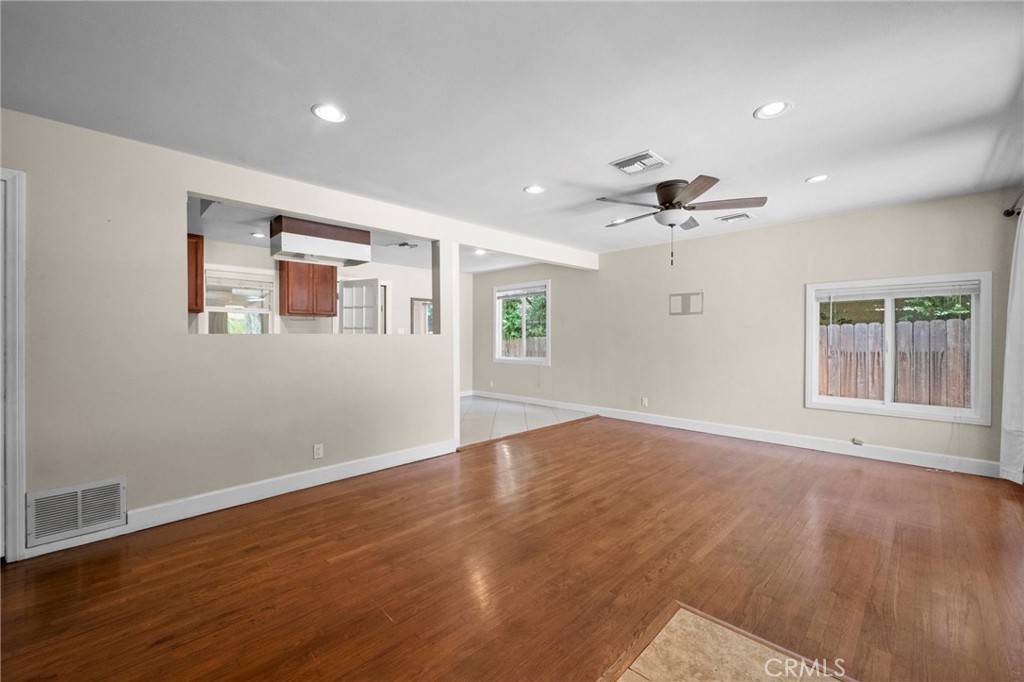 9331 La Vine Street Rancho Cucamonga, CA 91701 - Photo 7 of 64