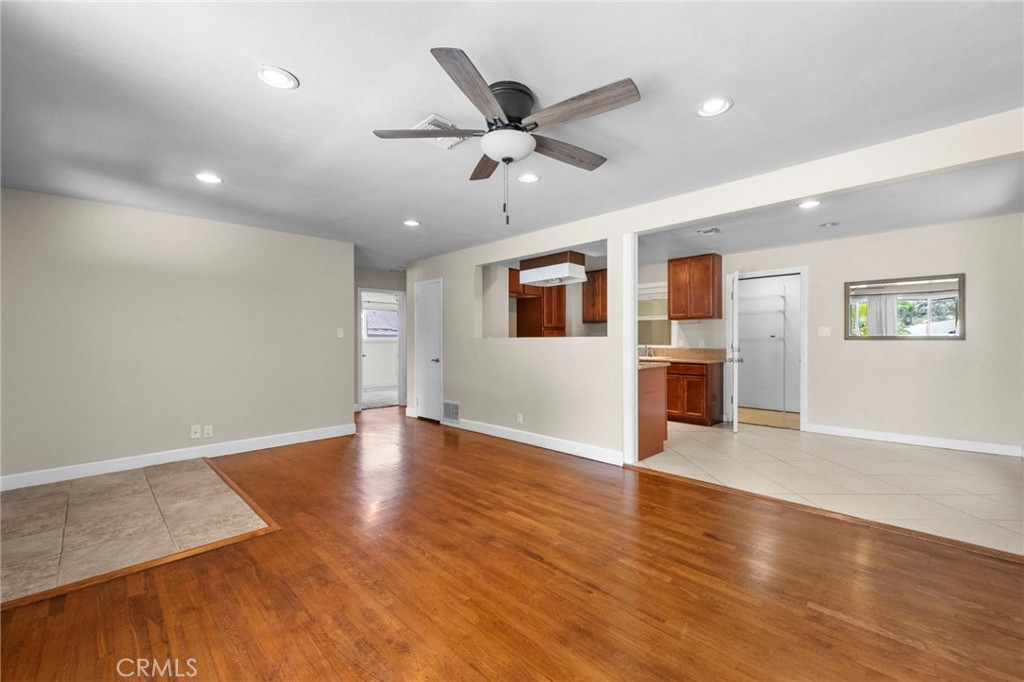 9331 La Vine Street Rancho Cucamonga, CA 91701 - Photo 8 of 64