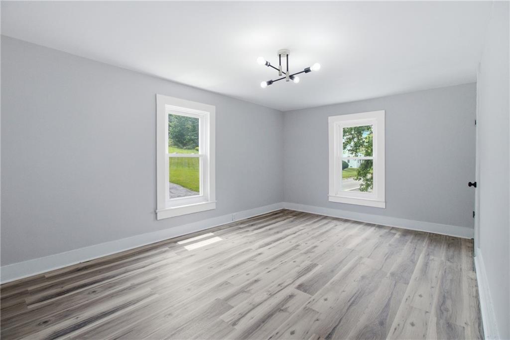 357 Spring Street Houtzdale, PA 16651 - Photo 22 of 30 Gallery Image 22