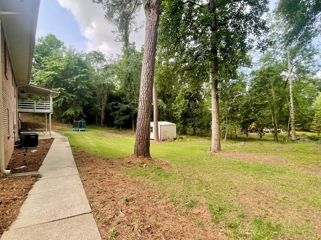 5855 Roaring Branch Road Columbus, GA 31904 - Photo 57 of 64 Gallery Image 57
