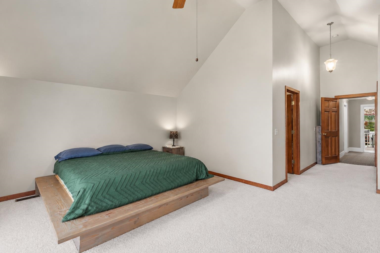 117 North German Avenue Jefferson, WI 53549 - Photo 16 of 28