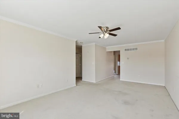 $2,000 | 110 West Harmony Drive, Unit 107, Pottstown, PA 19464