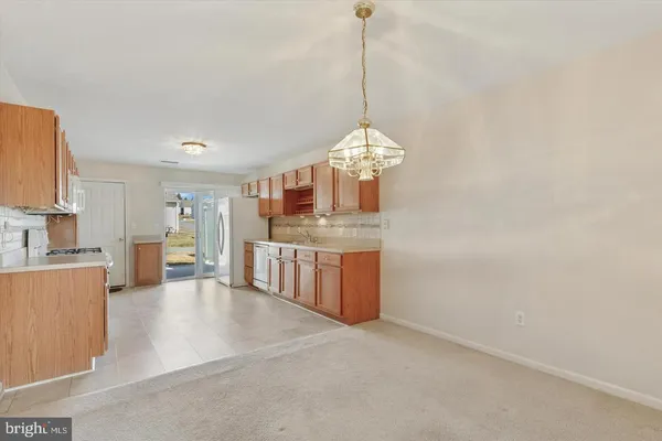 $2,000 | 110 West Harmony Drive, Unit 107, Pottstown, PA 19464