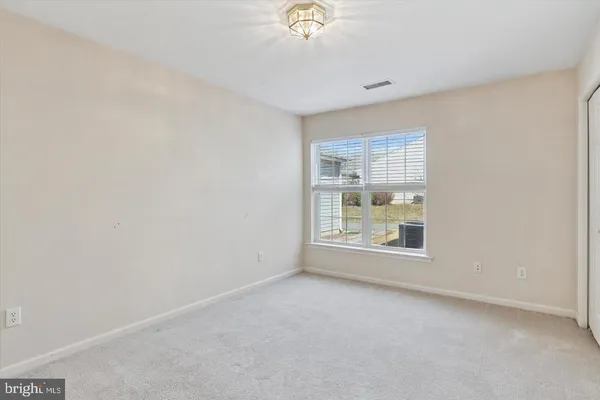 $2,000 | 110 West Harmony Drive, Unit 107, Pottstown, PA 19464